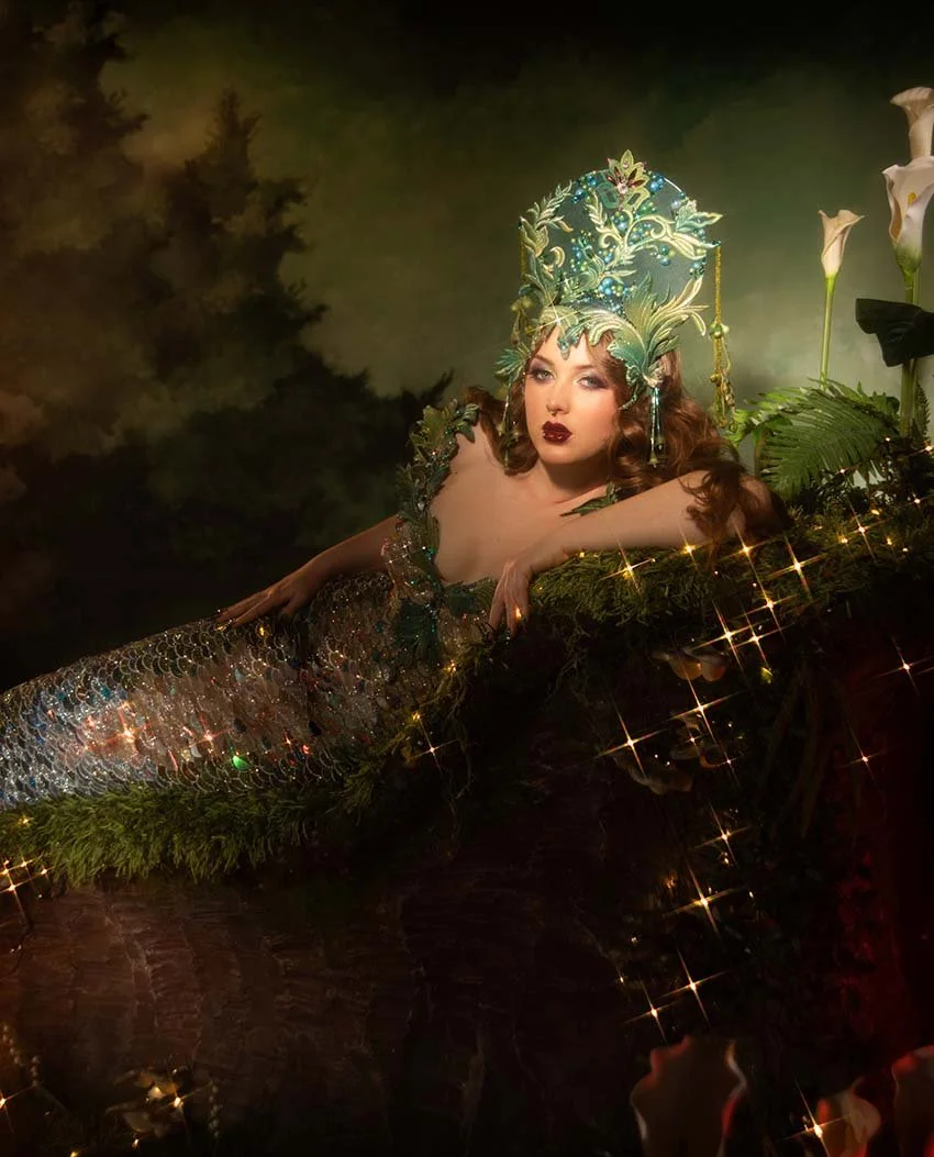 sherbet-birdie-siren-mermaid-photoshoot-sydney-fantasy-photographs-siren-hair-makeup-32.jpg