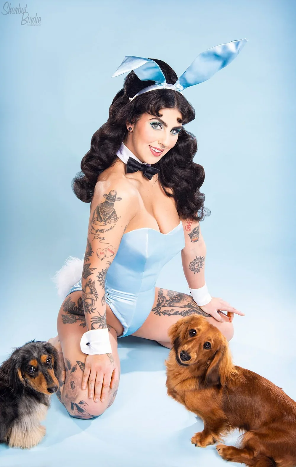 sherbet-birdie-classic-photoshoot-playboy-bunny-sydney-35.webp