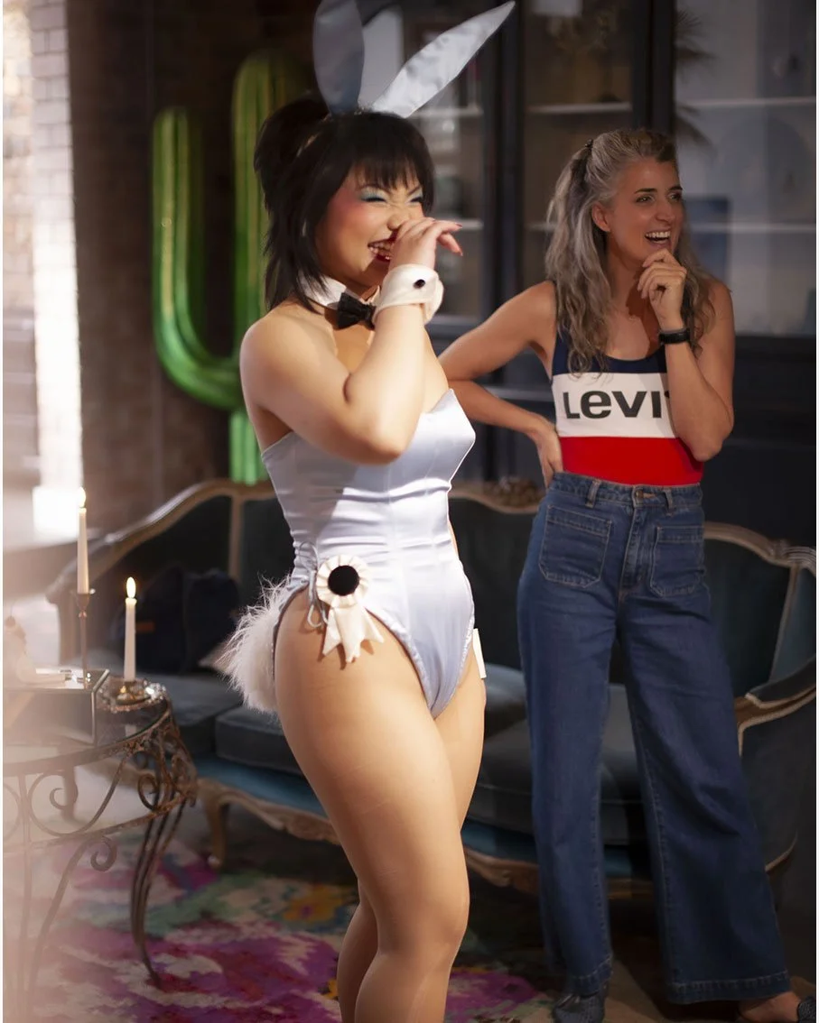 SherbetBirdie_playboy-bunny-fun-photoshoot-sydney-confidence-photography-editorial.jpg