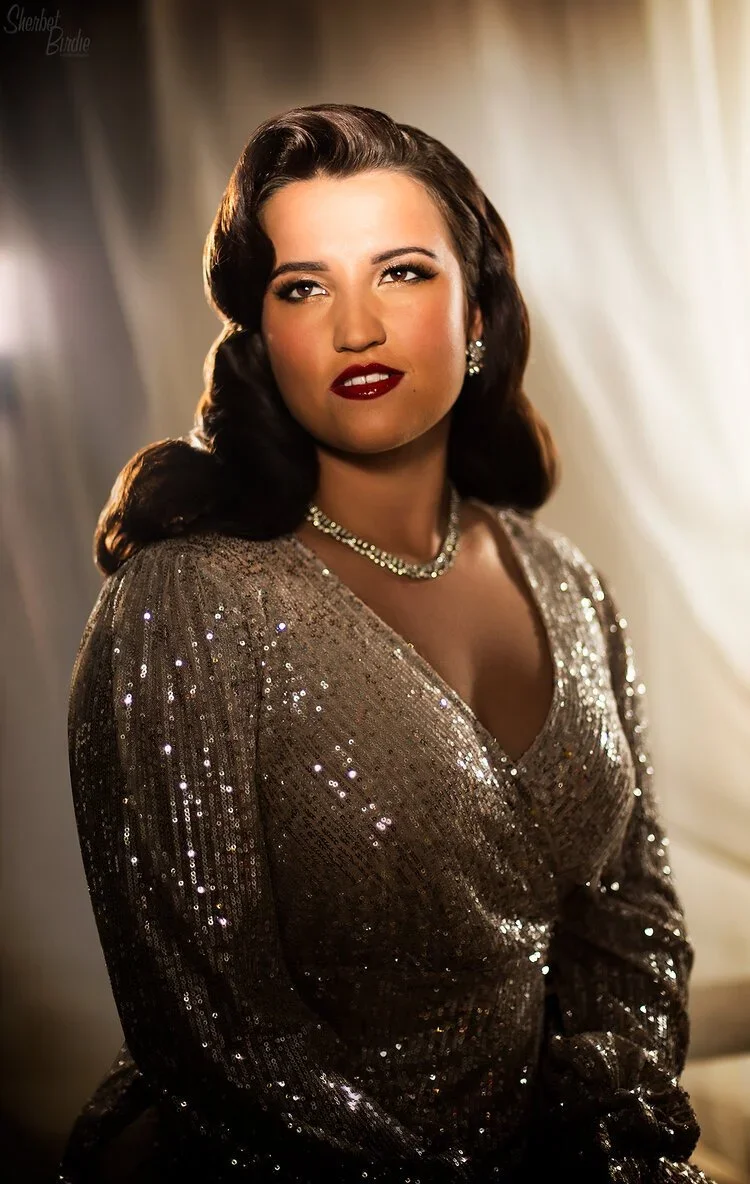 sherbet-birdie-classic-photoshoot-old-hollywood-sydney-12.webp