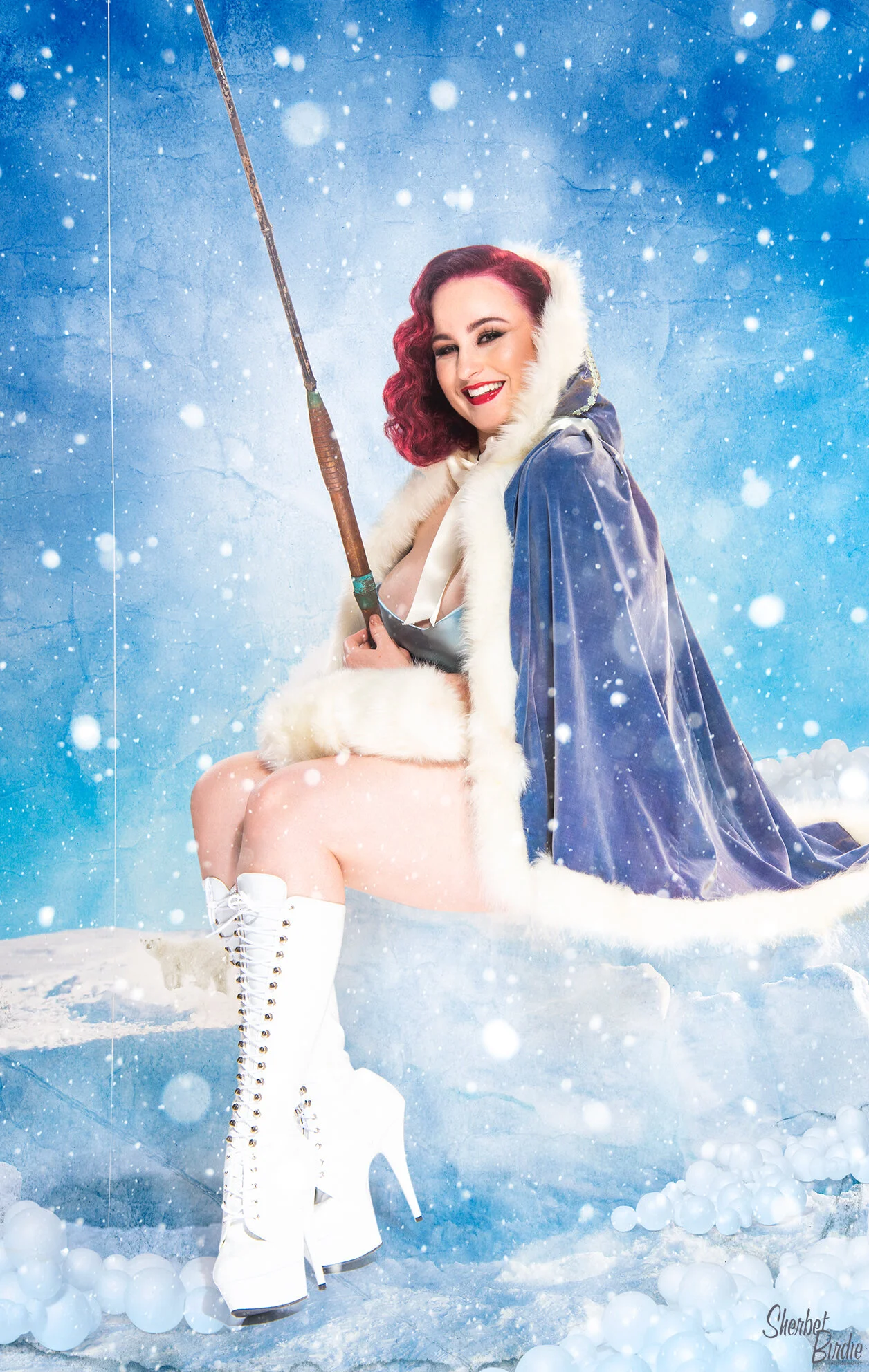  Winter Wonderland 8.jpg