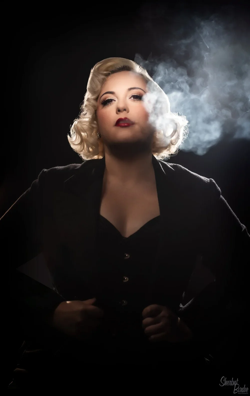 sherbet-birdie-classic-photoshoot-marlene-dietrich-sydney-5.webp