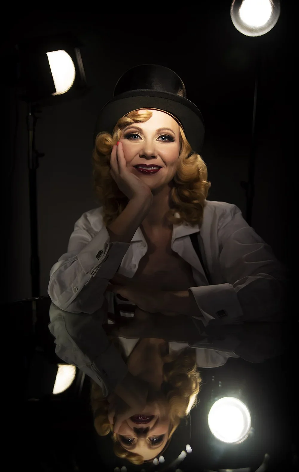 sherbet-birdie-classic-photoshoot-marlene-dietrich-sydney-26.webp