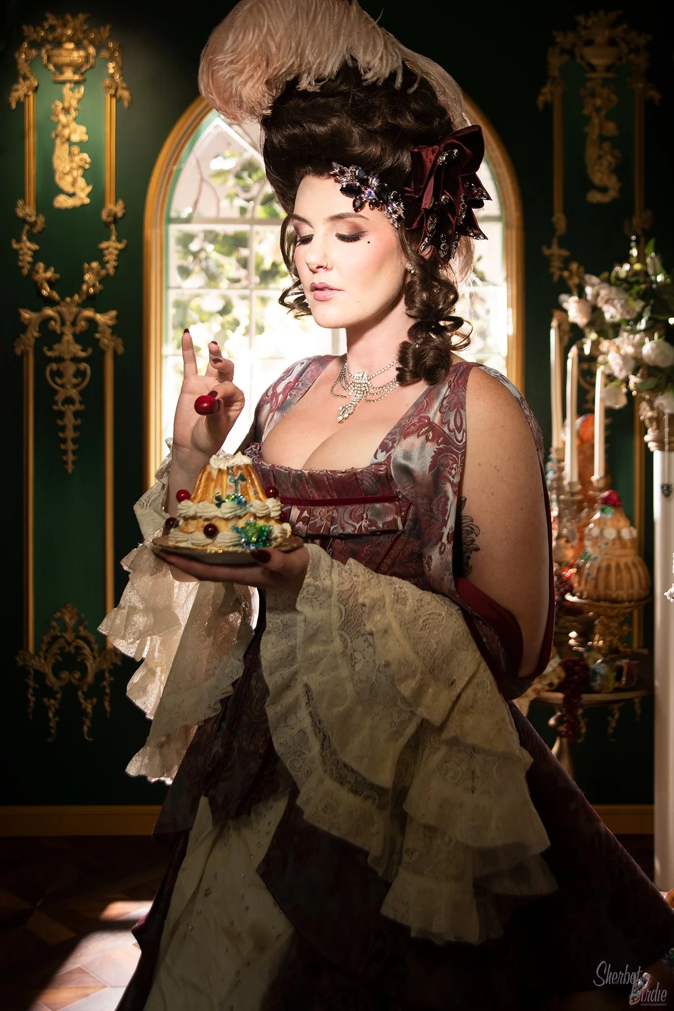sherbet-birdie-Besties-plus-marie-antoinette-sydney-10.jpg