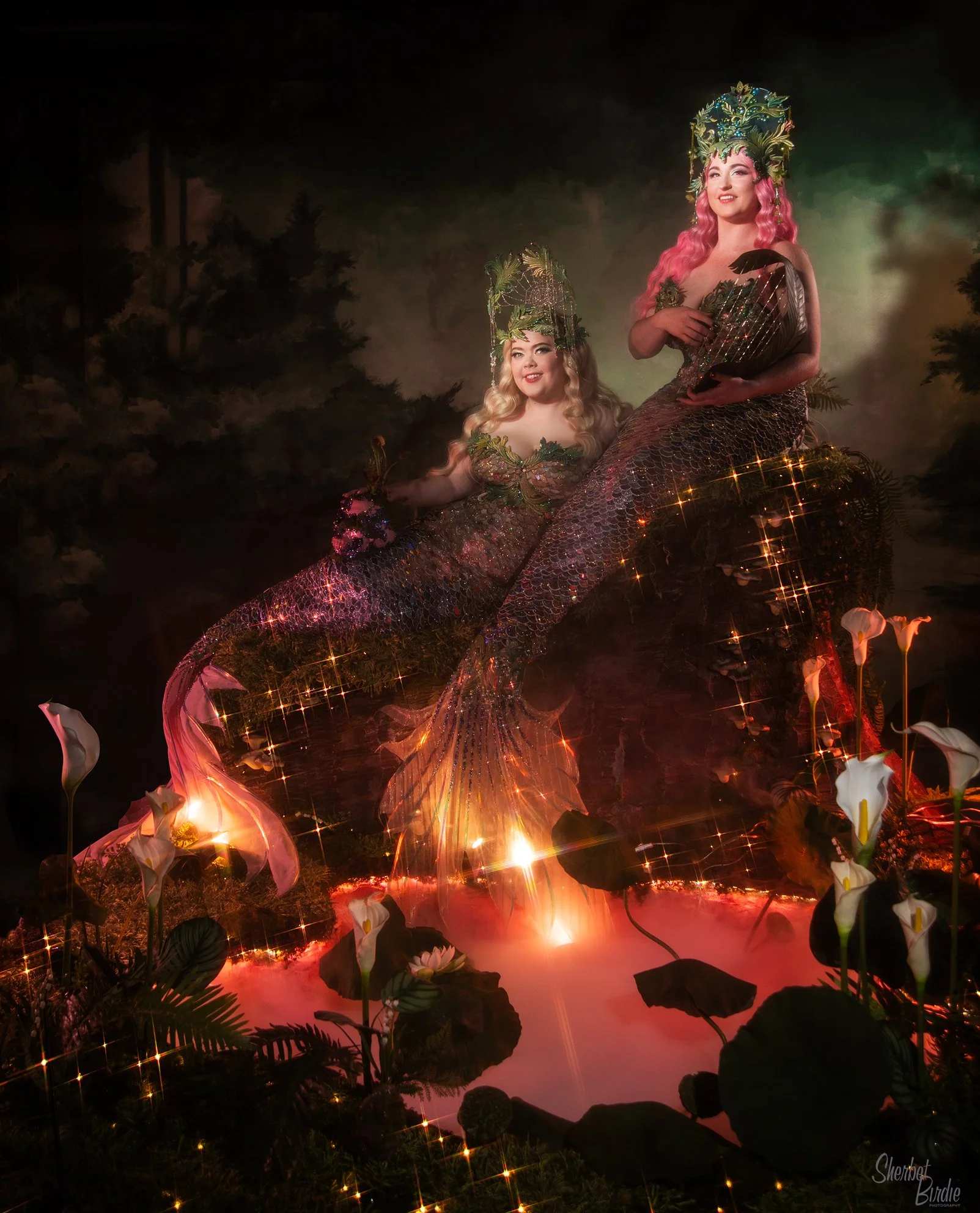 sherbet-birdie-besties-plus-sirens-mermaids-sydney-10.jpg