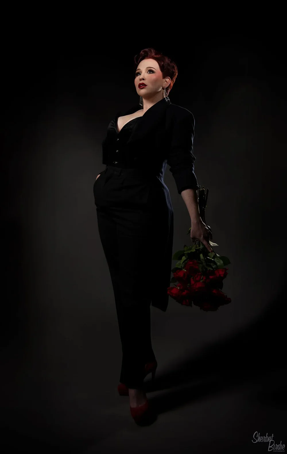 sherbet-birdie-classic-photoshoot-marlene-dietrich-sydney-21.webp