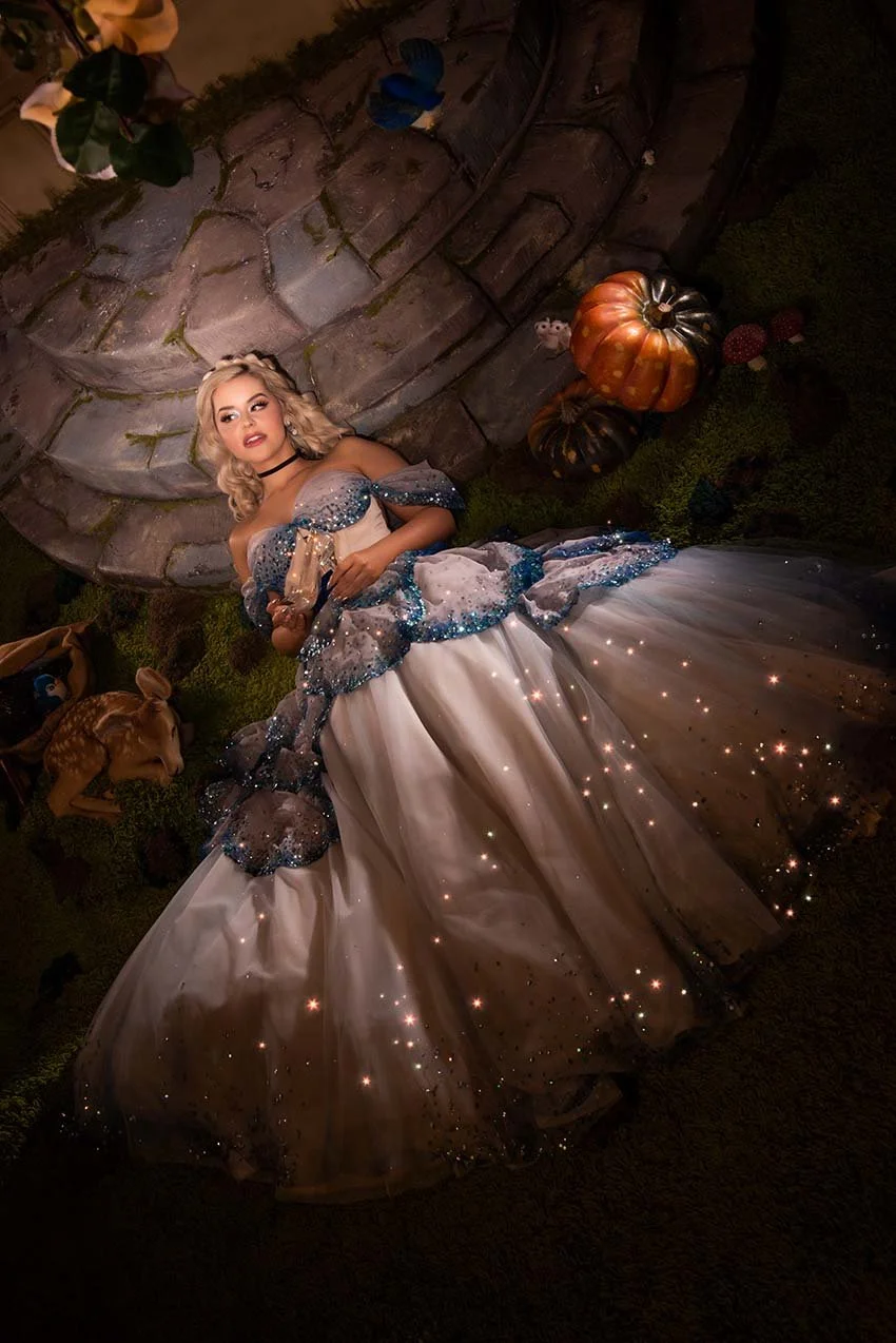 Sherbet-Birdie-Cinderella-Photoshoot-Sydney-Couture-Junon-Dress-Dior-Disney-Photos-10.jpg