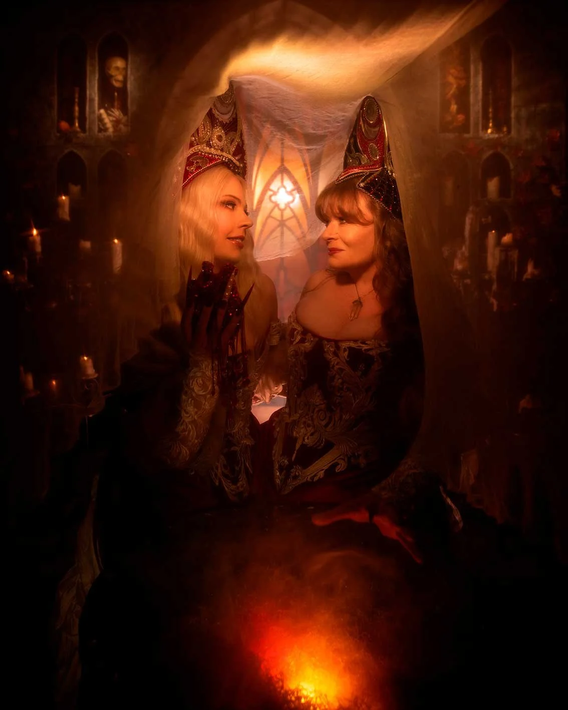 sherbet-birdie-besties-plus-witches-vampires-sydney-7.jpg