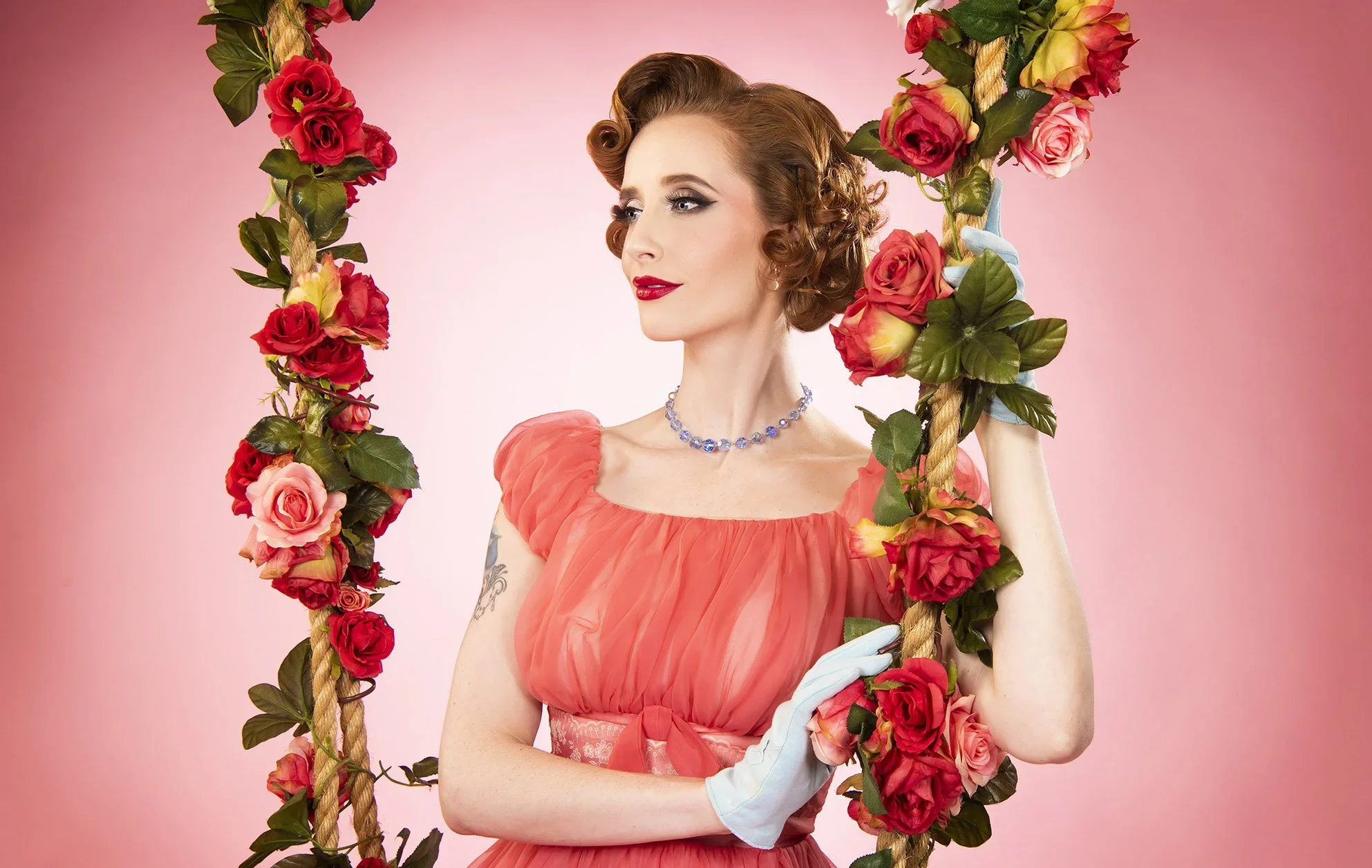 sherbet-birdie-classic-photoshoot-garden-party-sydney-10.webp