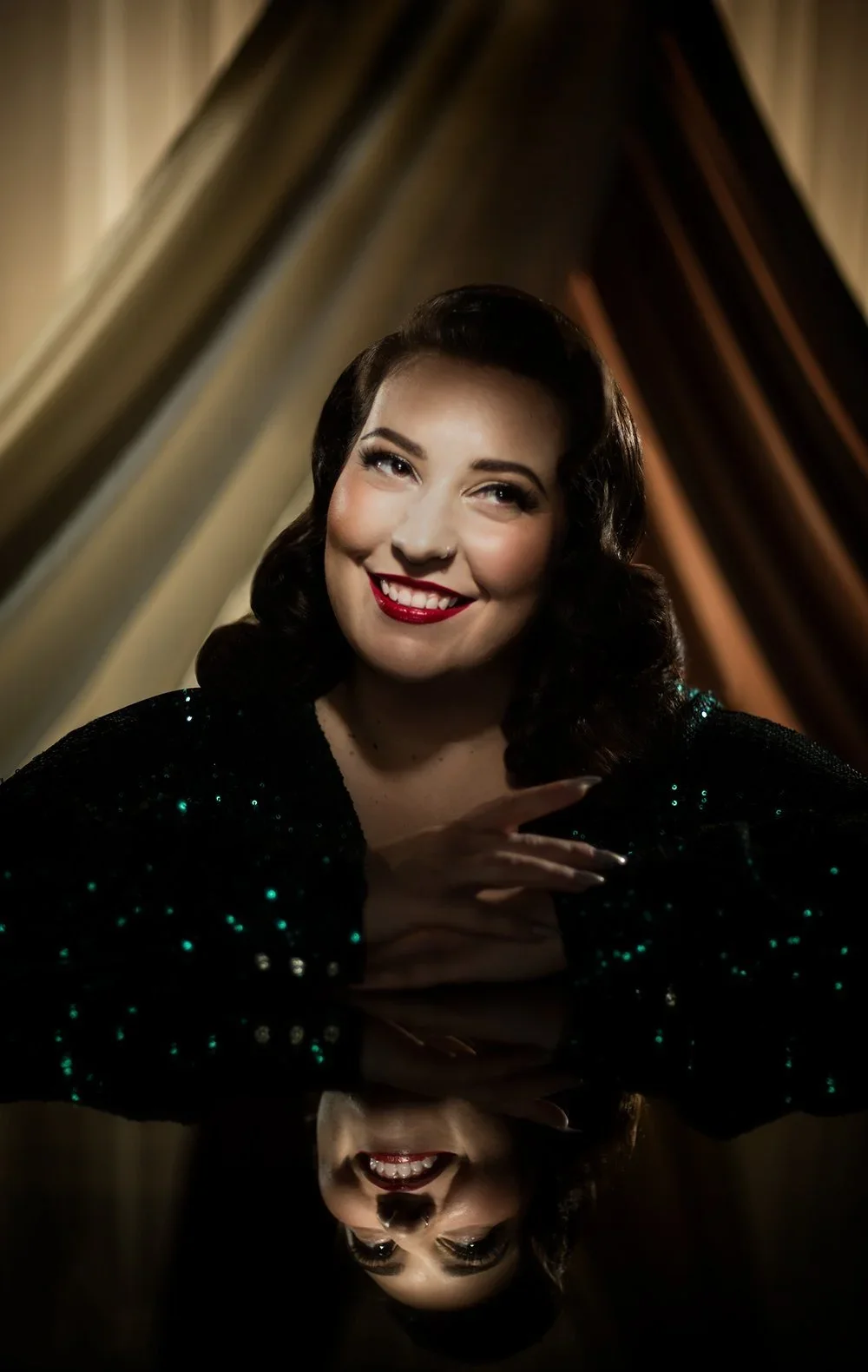 sherbet-birdie-classic-photoshoot-old-hollywood-sydney-4.webp