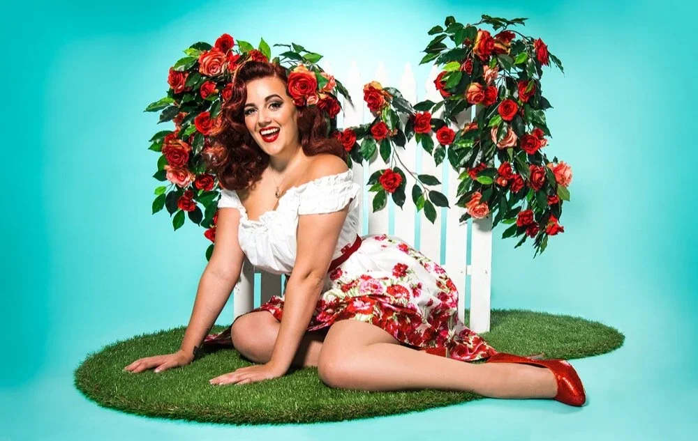 sherbet-birdie-classic-photoshoot-garden-party-sydney-22.webp