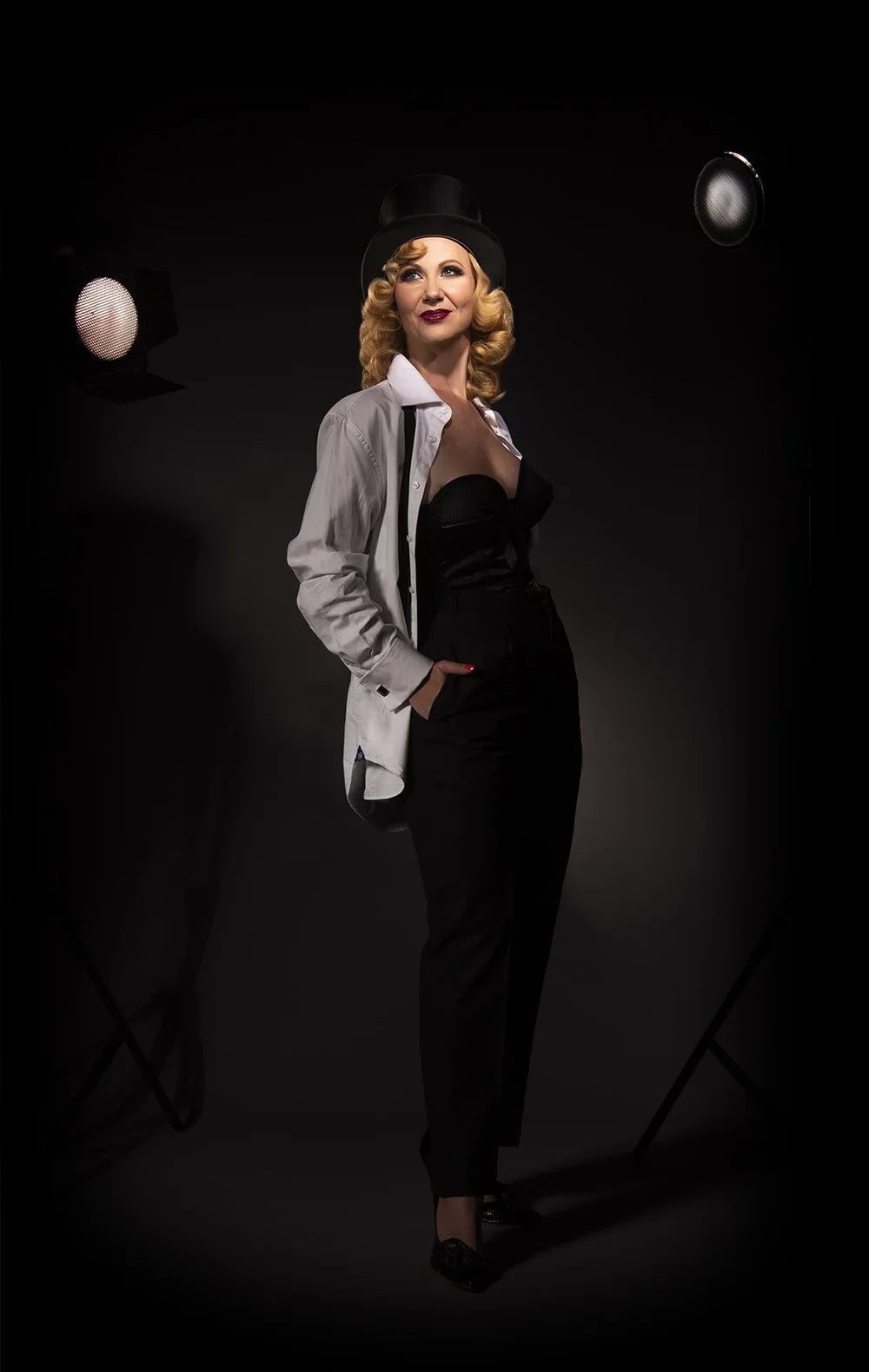 sherbet-birdie-classic-photoshoot-marlene-dietrich-sydney-27.webp