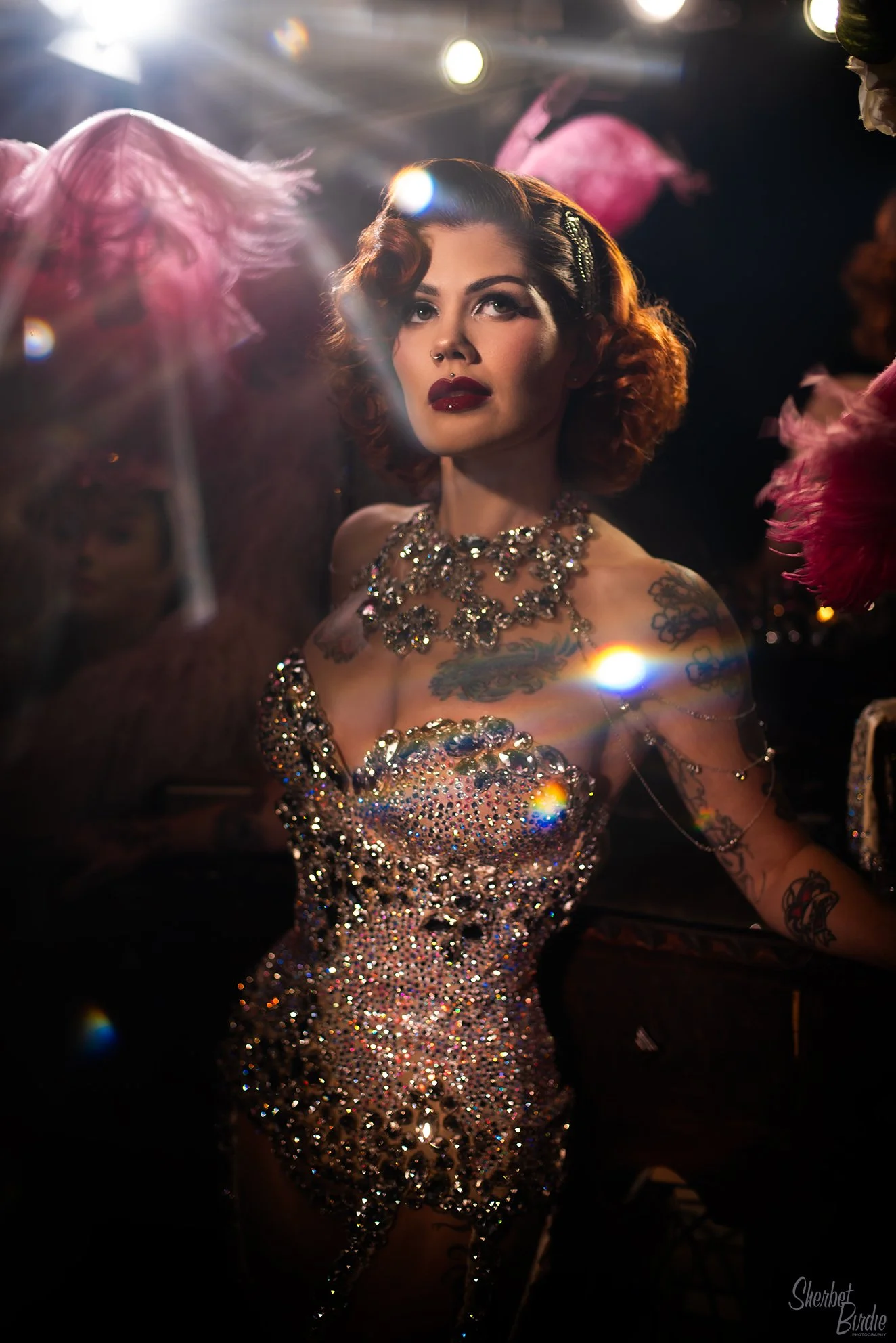 Sherbet-Birdie-Showgirl-Photoshoot-Burlesque-Sydney-Swarovski-Couture-Vintage-FeatherFan-4.jpg