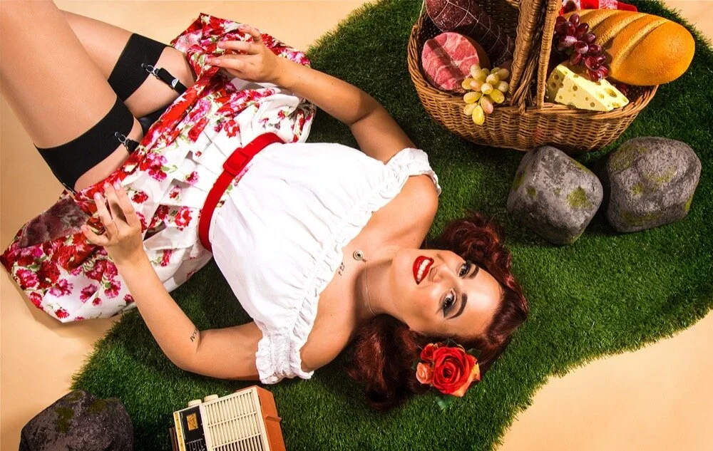 sherbet-birdie-classic-photoshoot-garden-party-sydney-20.webp