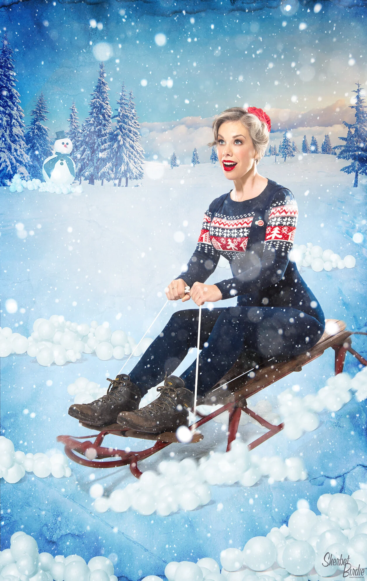  Winter Wonderland 9.jpg