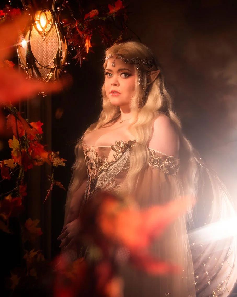 sherbet-birdie-besties-plus-photoshoot-fae-fairy-sydney-1.jpg