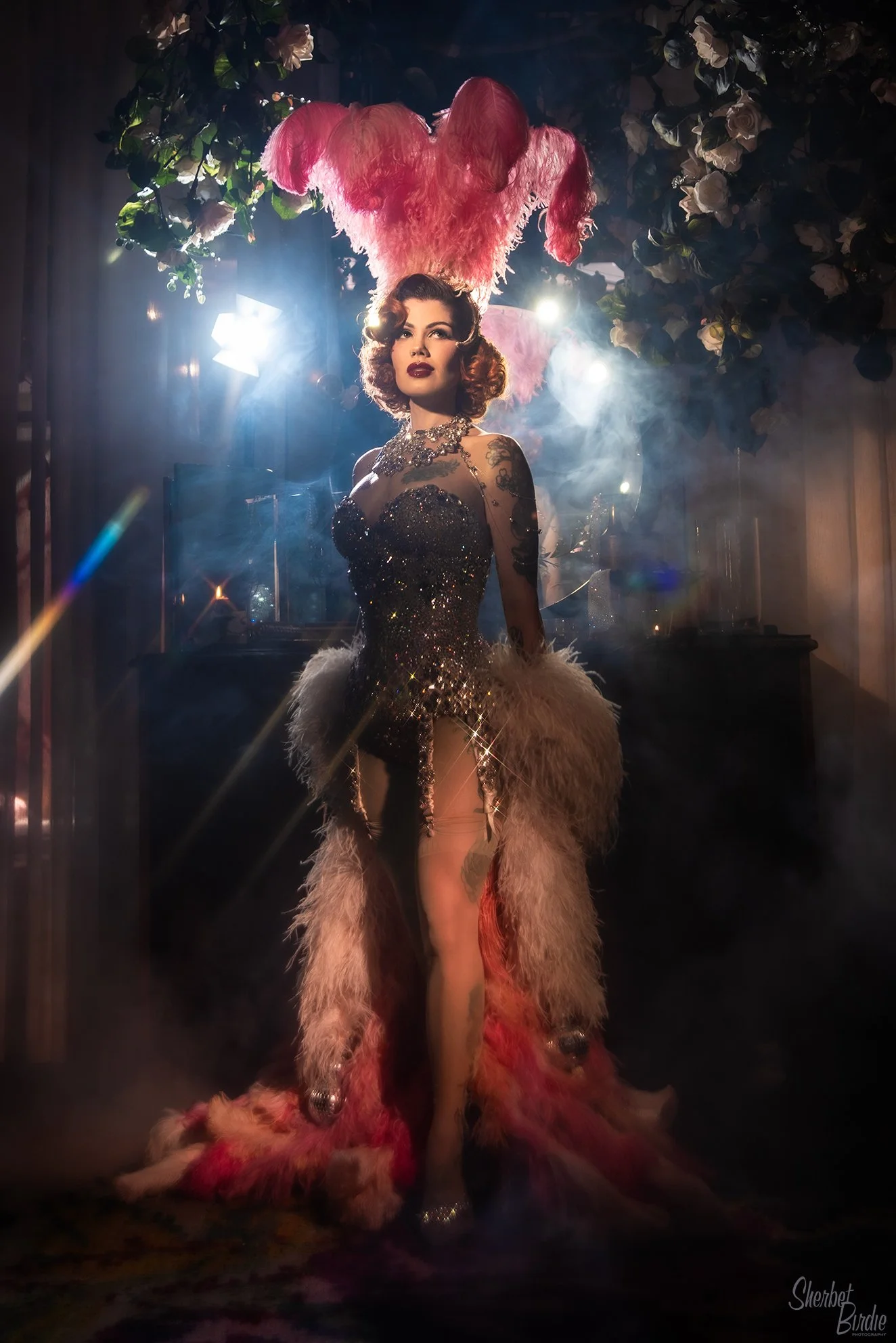 Sherbet-Birdie-Showgirl-Photoshoot-Burlesque-Sydney-Swarovski-Couture-Vintage-FeatherFan-9.jpg