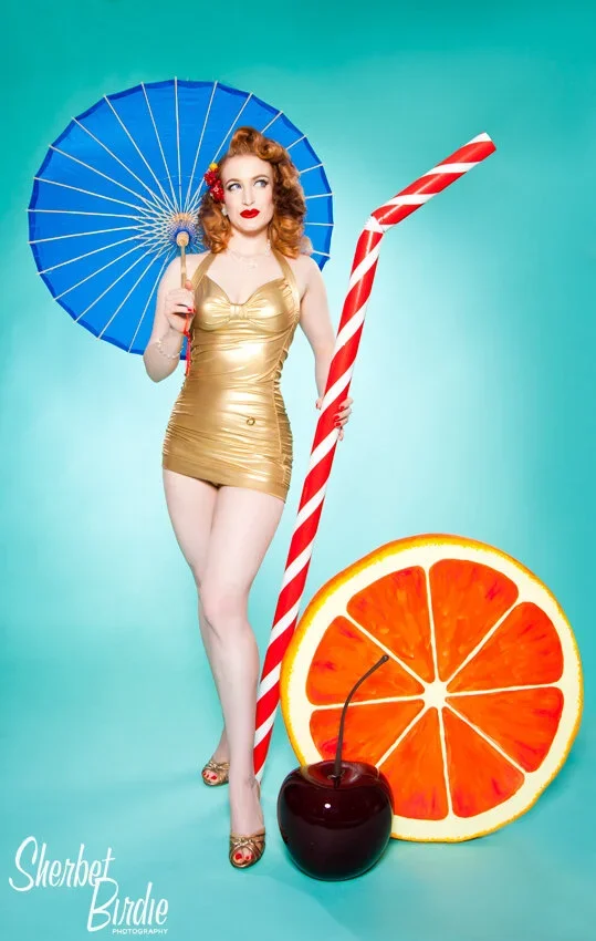 sherbet-birdie-pinup-photoshoot-tutti-fruitti-cocktail-sydney-colourful-1.webp