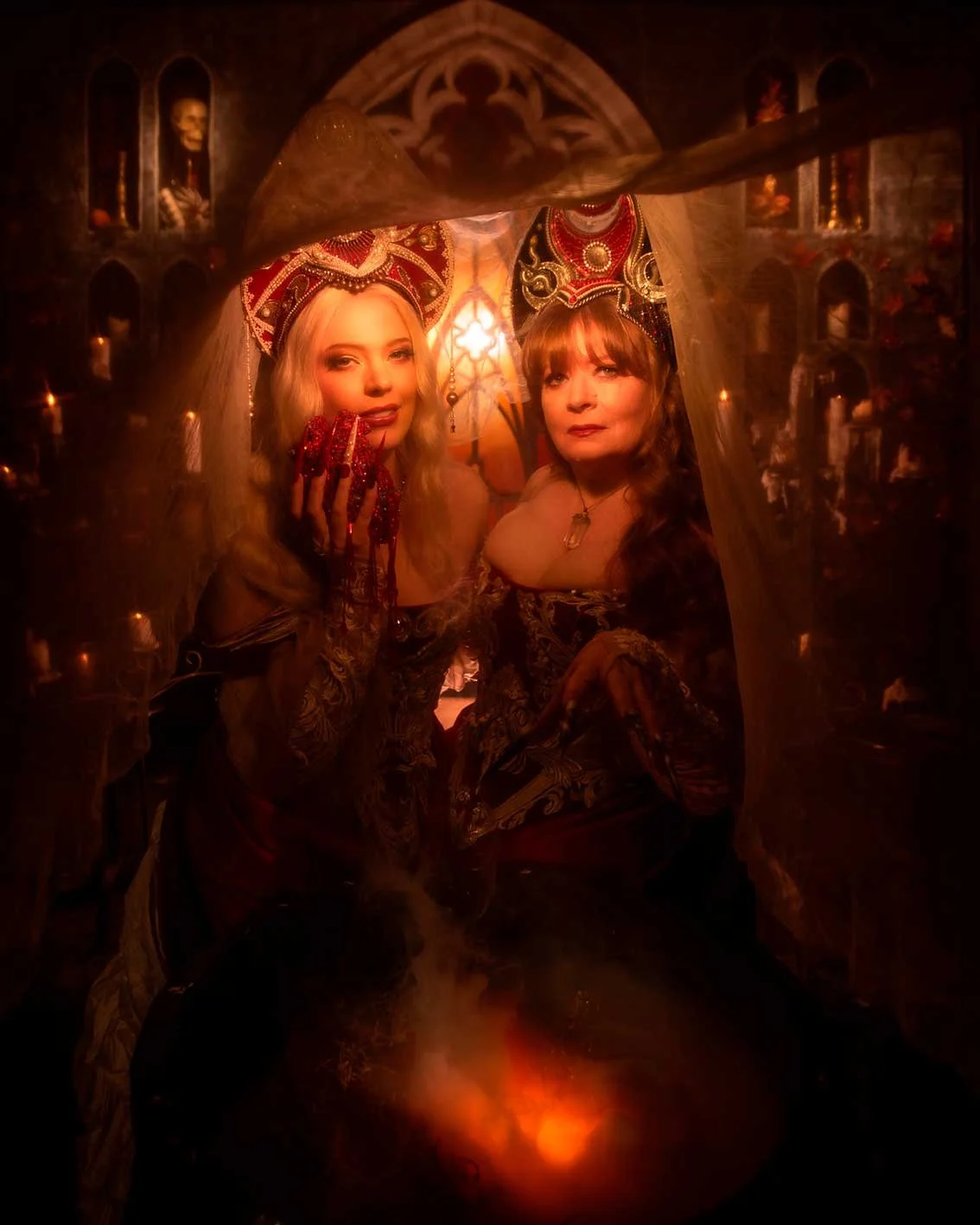 sherbet-birdie-besties-plus-witches-vampires-sydney-3.jpg