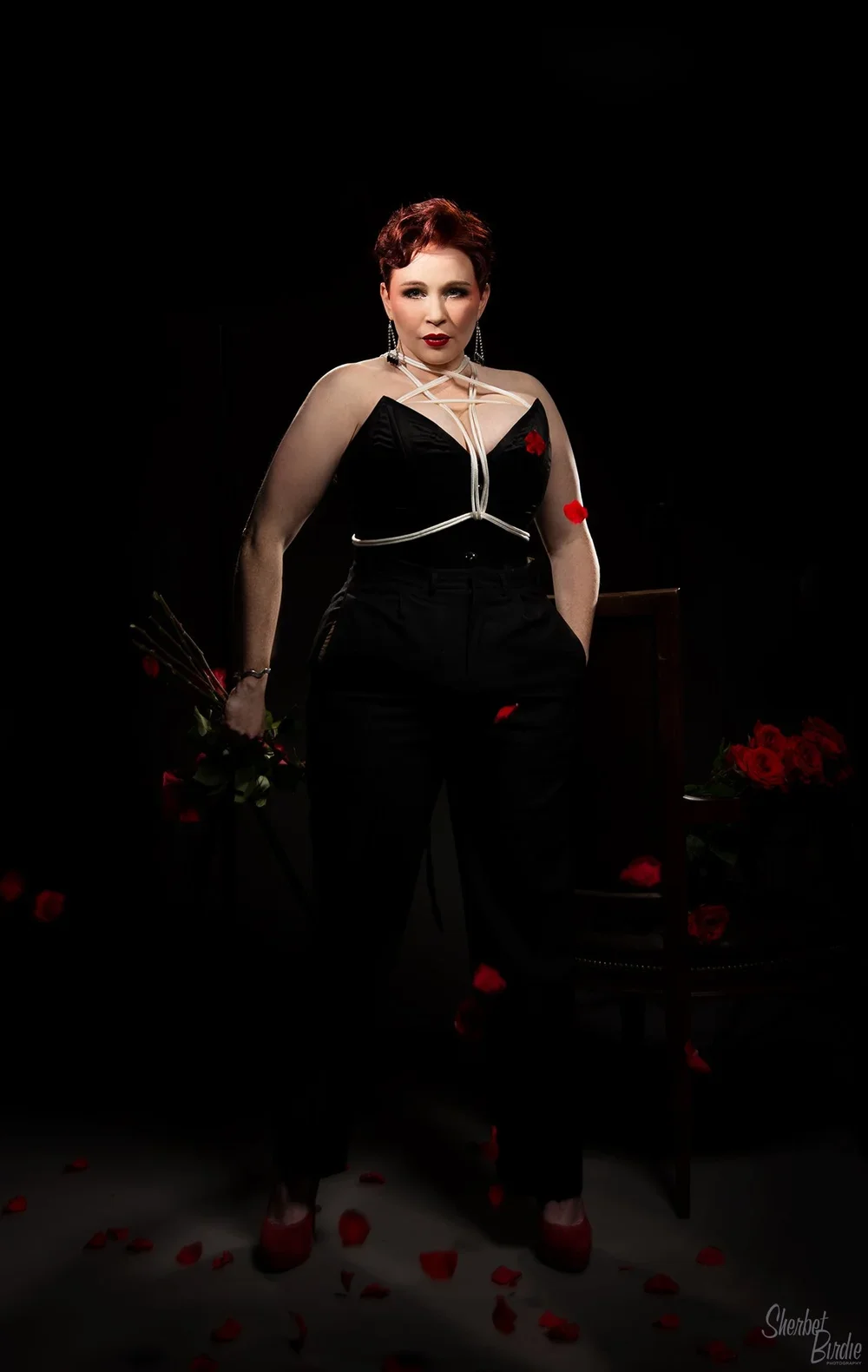 sherbet-birdie-classic-photoshoot-marlene-dietrich-sydney-22.webp