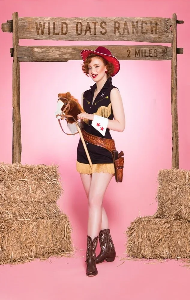 sherbet-birdie-cowgirl-photoshoot-americana-1950s-western-photographs-sydney-cowboy-boots-2.webp