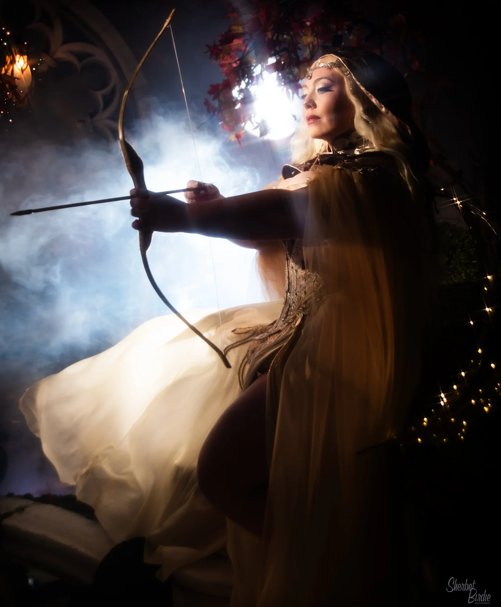 sherbet-birdie-premium-photoshoot-fae-fairy-sydney-8.jpg