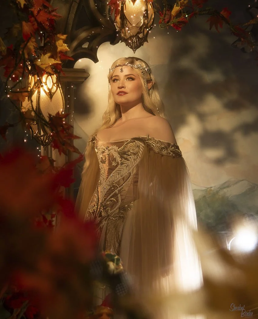 sherbet-birdie-LOTR-fae-elf-fantasy-fairy-photography-rivendell-sydney-middle-earth-courture-photoshoots-15.jpg