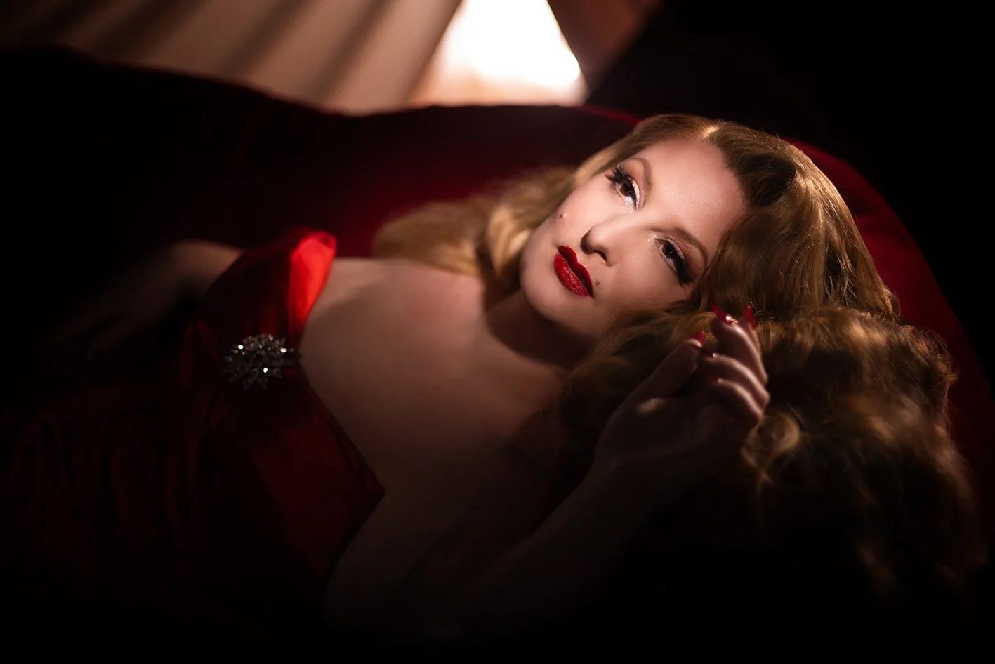 sherbet-birdie-classic-photoshoot-old-hollywood-sydney-32.jpg