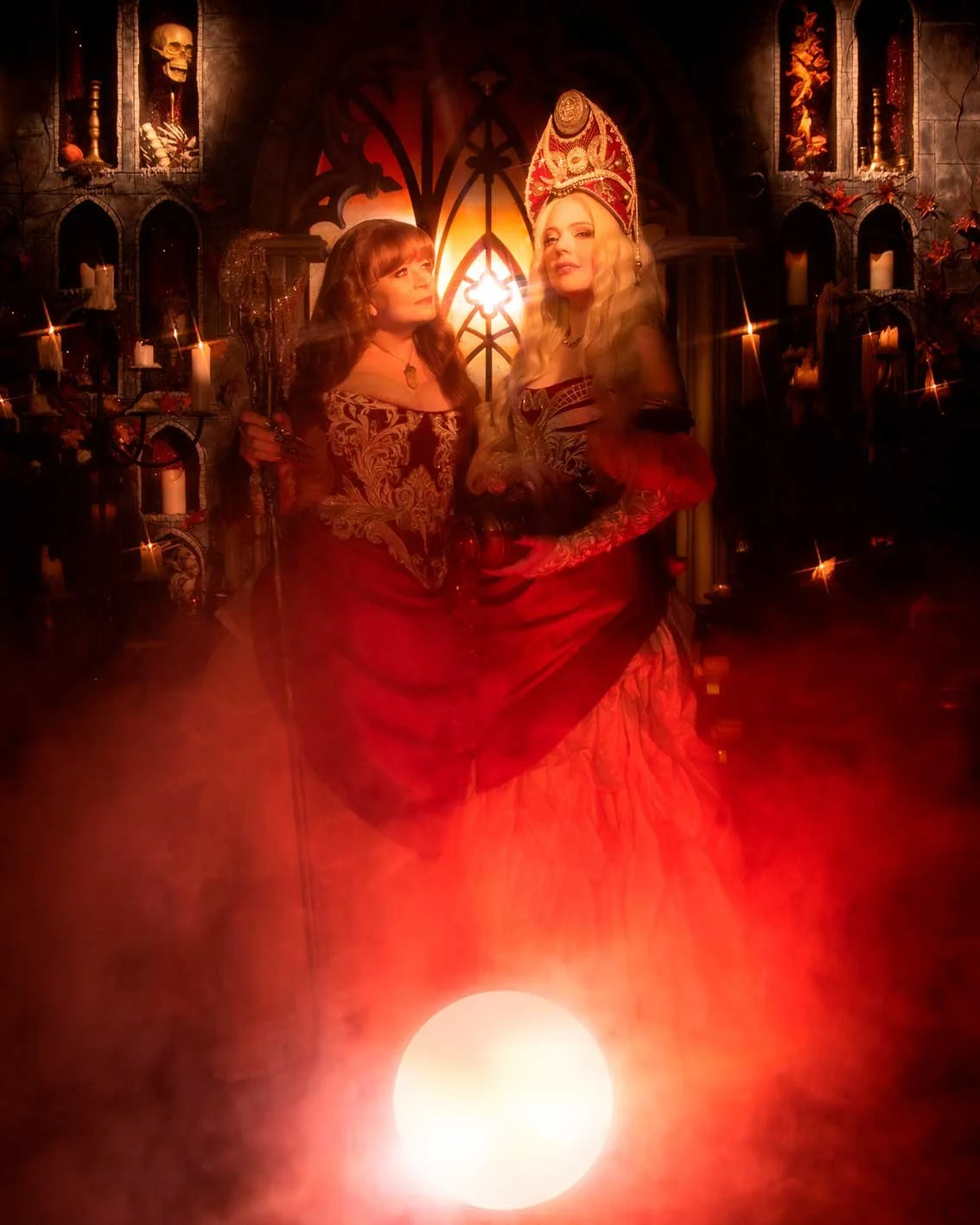 sherbet-birdie-besties-plus-witches-vampires-sydney-6.jpg
