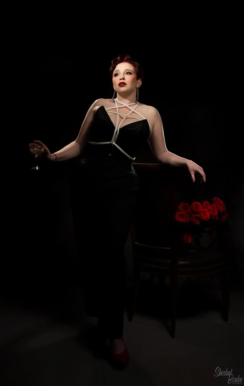 sherbet-birdie-classic-photoshoot-marlene-dietrich-sydney-16.webp