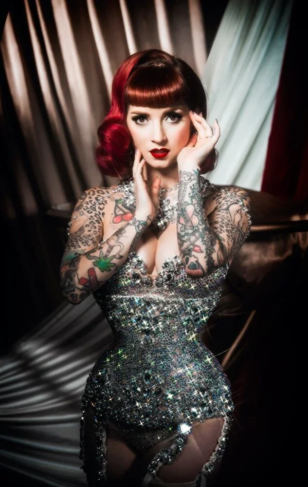 Sherbet-Birdie-Photoshoot-Burlesque-Sydney-Swarovski-Couture-Vintage-Old-Hollywood-2.webp