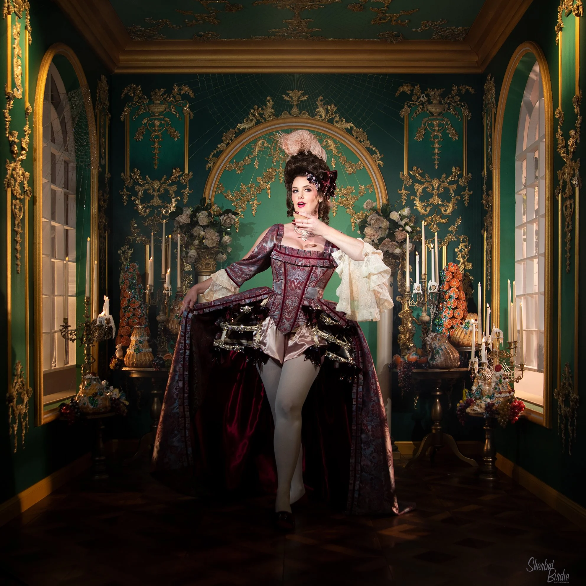 sherbet-birdie-Besties-plus-marie-antoinette-sydney-5.jpg