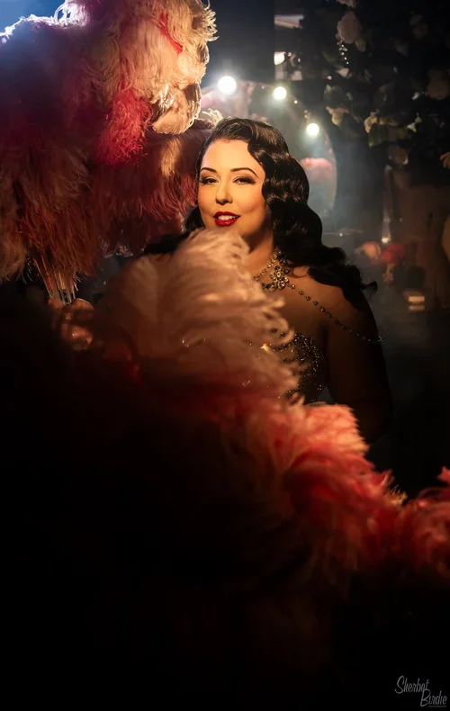 Sherbet-Birdie-Showgirl-Photoshoot-Burlesque-Sydney-Swarovski-Couture-Vintage-FeatherFan-33.webp