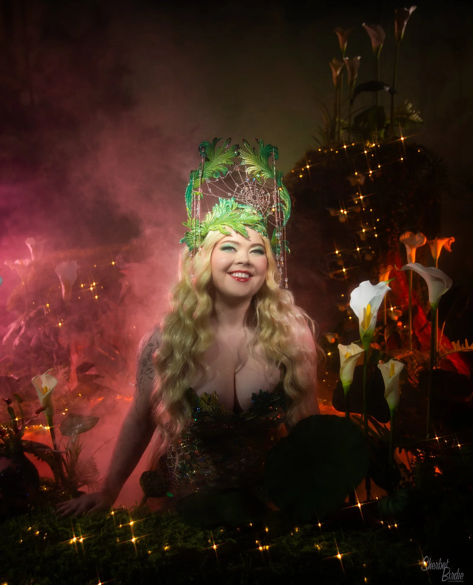 sherbet-birdie-besties-plus-sirens-mermaids-sydney-8.jpg