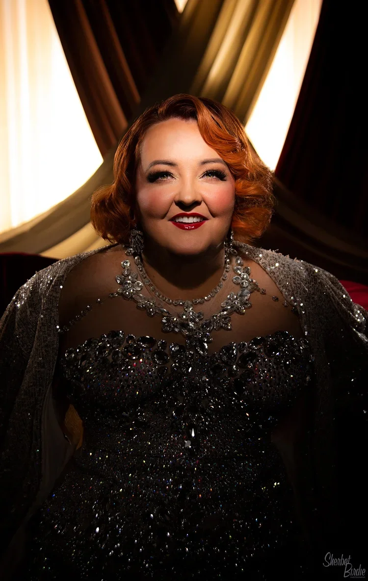 Sherbet-Birdie-Photoshoot-Burlesque-Sydney-Swarovski-Couture-Vintage-Old-Hollywood-22.webp