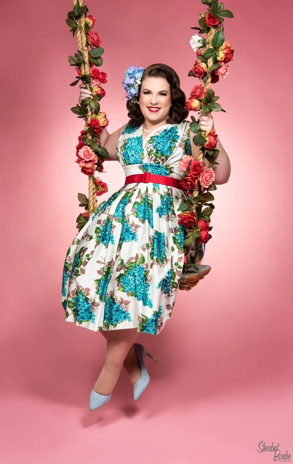 sherbet-birdie-classic-photoshoot-garden-party-sydney-1.webp