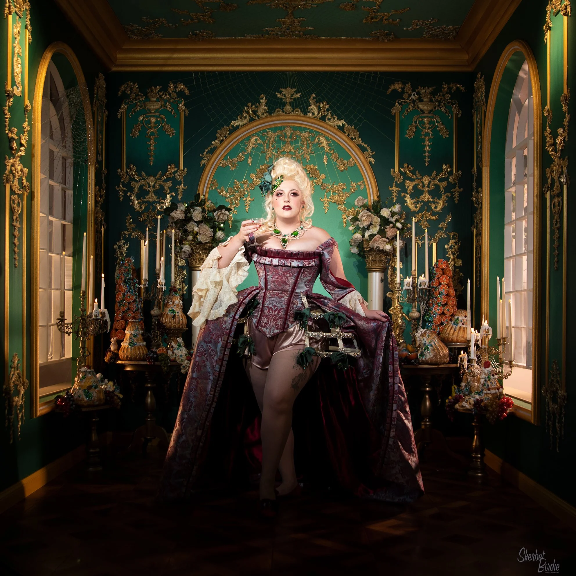 sherbet-birdie-Besties-plus-marie-antoinette-sydney-8.jpg