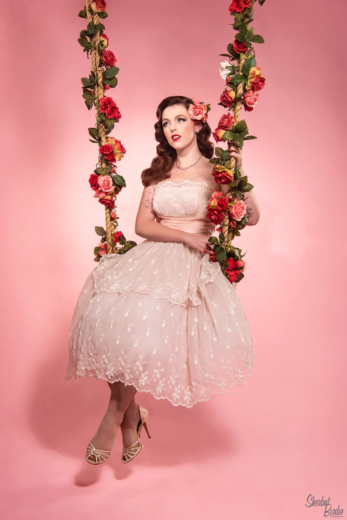sherbet-birdie-classic-photoshoot-garden-party-sydney-18.jpg