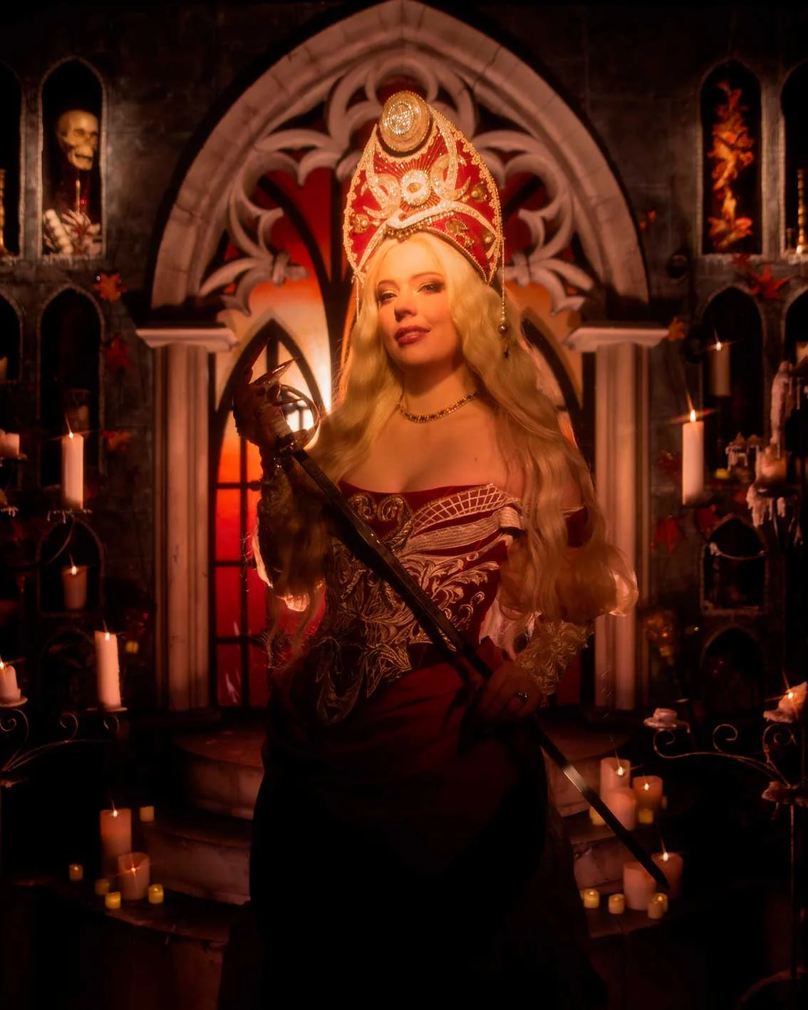 sherbet-birdie-besties-plus-witches-vampires-sydney-10.jpg