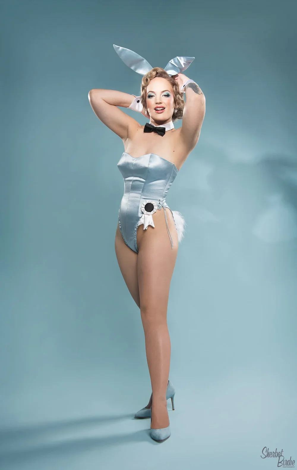 sherbet-birdie-classic-photoshoot-playboy-bunny-sydney-24.webp