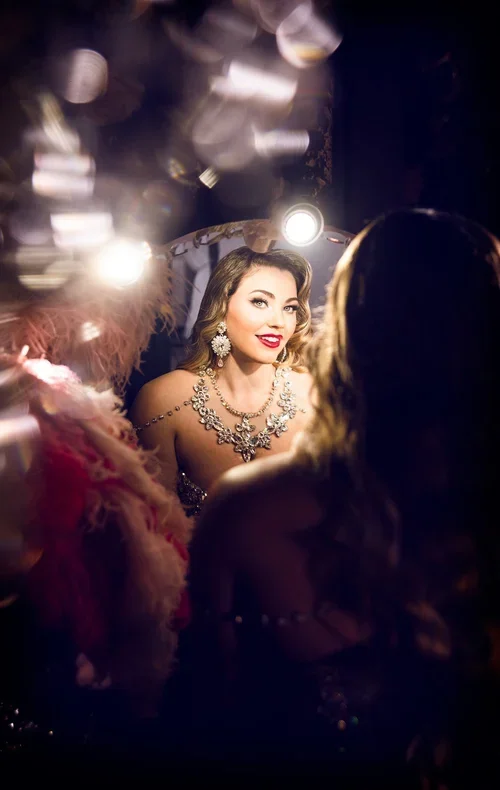 sherbet-birdie-deluxe-photoshoot-burlesque-sydney-18.webp