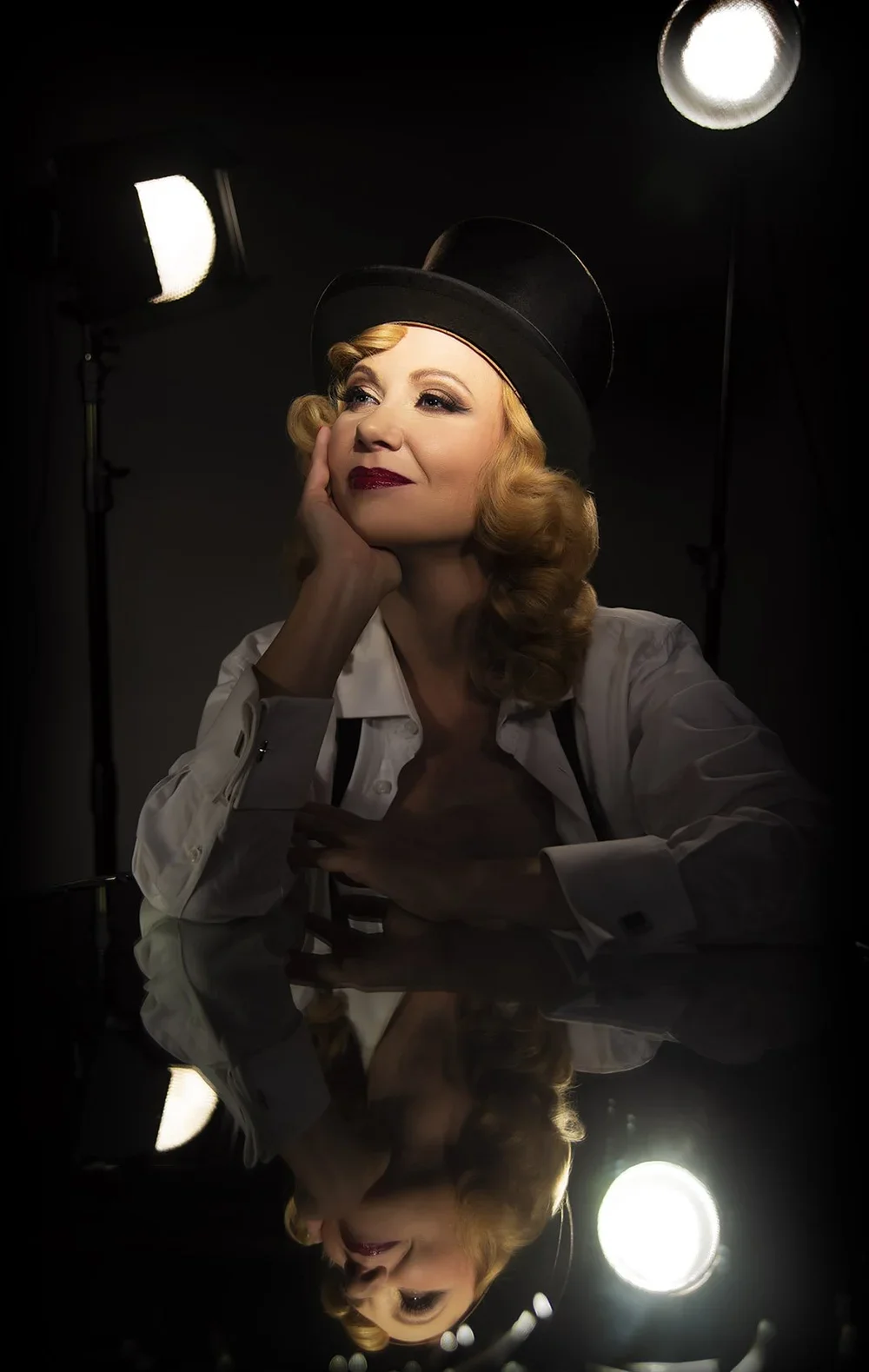 sherbet-birdie-classic-photoshoot-marlene-dietrich-sydney-25.webp
