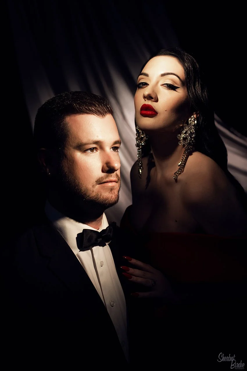 sherbet-birdie-old-hollywood-photoshoot-classic-gowns-vintage-mens-photoshoots-couples-shoots-sydney-vintage-2.jpg