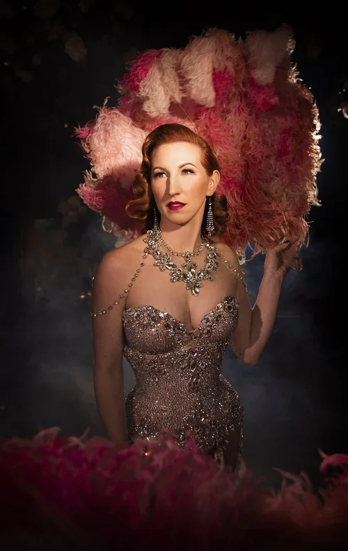 Sherbet-Birdie-Showgirl-Photoshoot-Burlesque-Sydney-Swarovski-Couture-Vintage-FeatherFan-35.webp