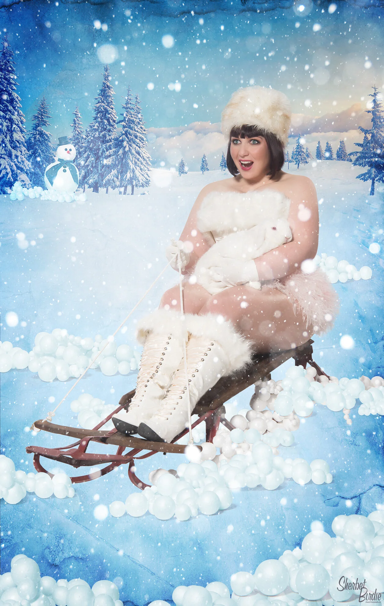  Winter Wonderland 3.jpg
