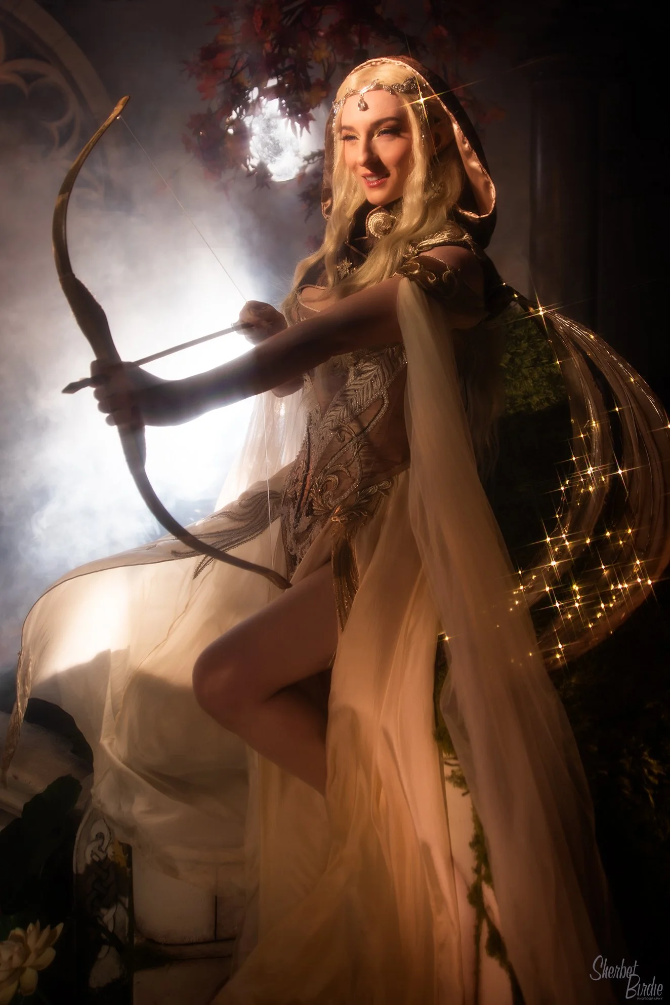 sherbet-birdie-besties-plus-photoshoot-fae-fairy-sydney-12.jpg