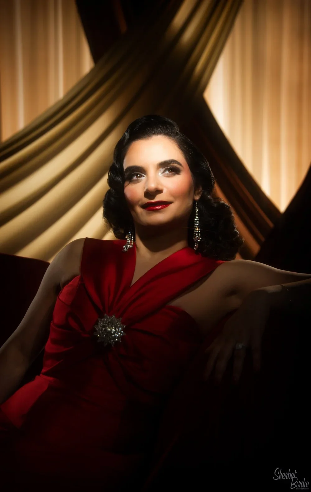 sherbet-birdie-classic-photoshoot-old-hollywood-sydney-24.webp