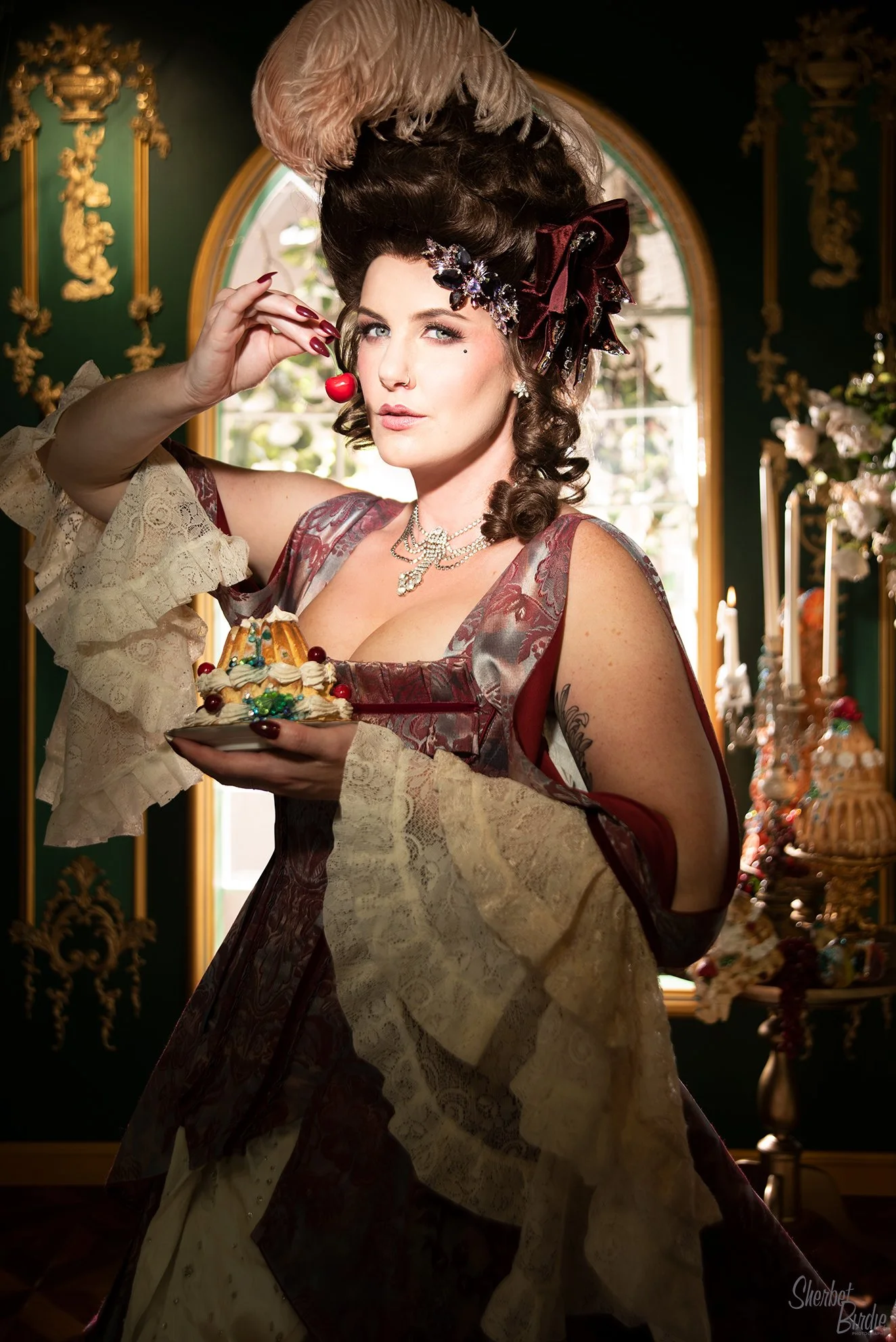 sherbet-birdie-Besties-plus-marie-antoinette-sydney-9.jpg