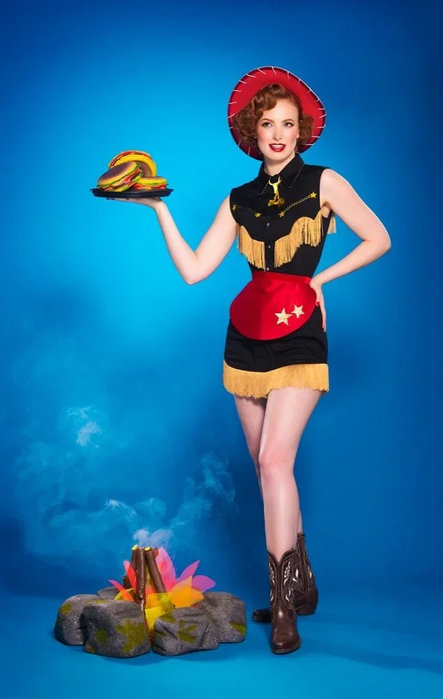 sherbet-birdie-classic-photoshoot-cowgirl-sydney-3.webp