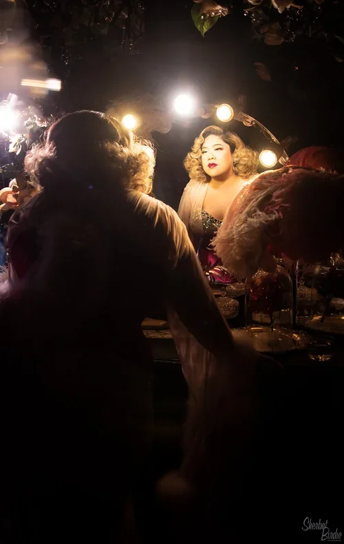 sherbet-birdie-deluxe-photoshoot-burlesque-sydney-12.webp